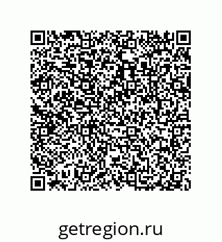 79087699766
