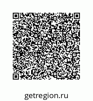 79087699772