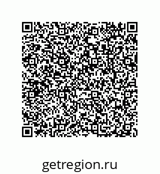 79087699776