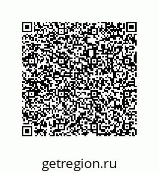 79087699783