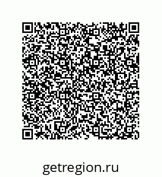 79087699787