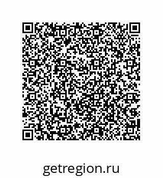 79087699799