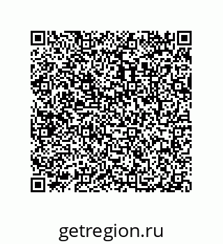 79087699802