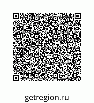79087699803