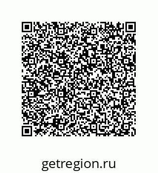79087699806