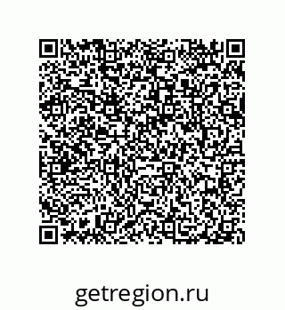 79087699807