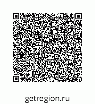 79087699808