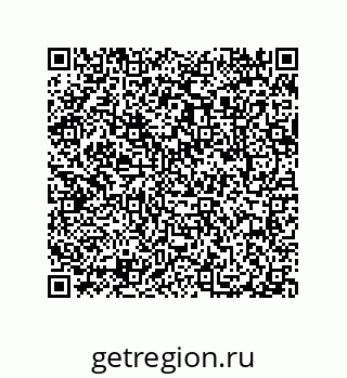 79087699810
