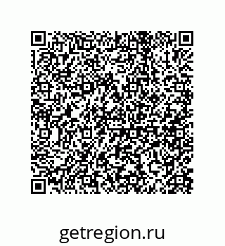 79087699811