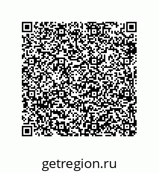 79087699813