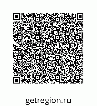 79087699818