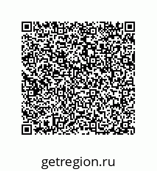 79087699819
