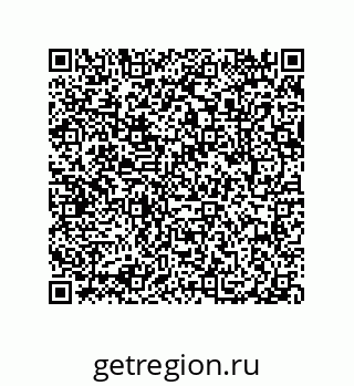 79087699822