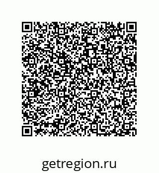 79087699825