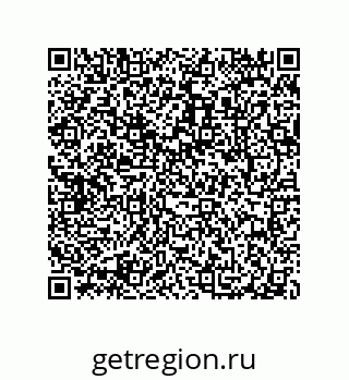 79087699826