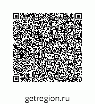 79087699827