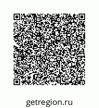 79087699829