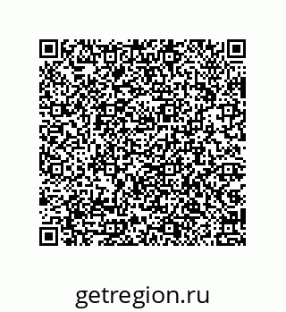79087699834