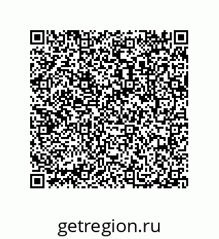 79087699835