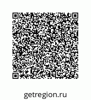 79087699836
