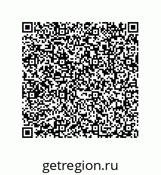 79087699838