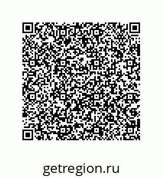 79087699839
