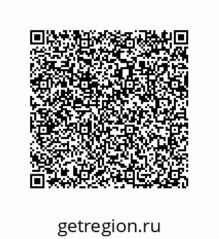 79087699842