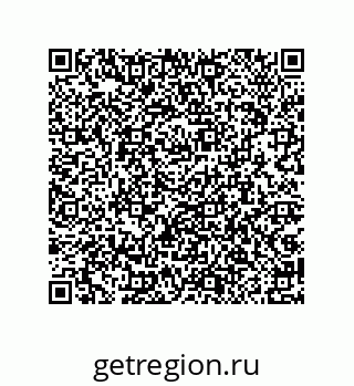 79087699847