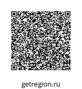 79087699854