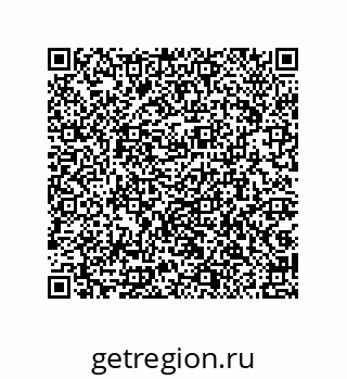 79087699855