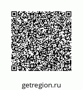 79087699856