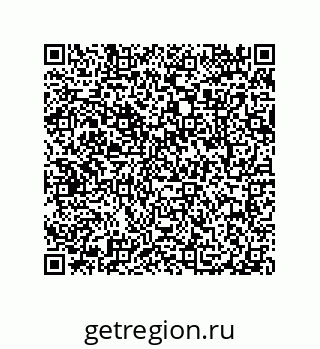 79087699857