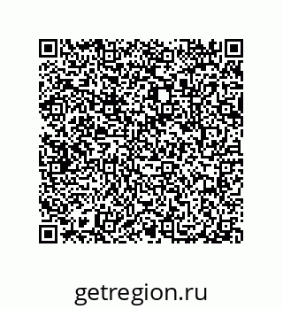 79087699860