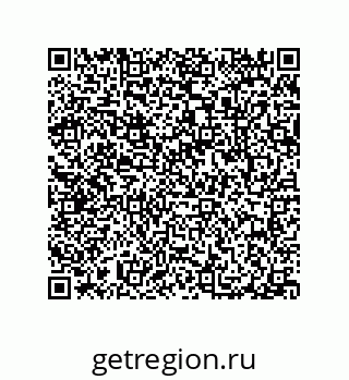 79087699861
