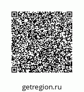 79087699862