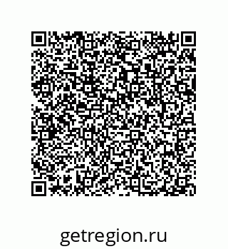79087699863