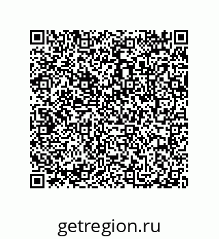 79087699864