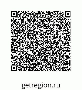 79087699866