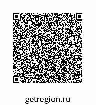 79087699867