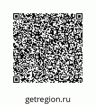 79087699875