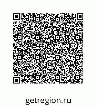 79087699878