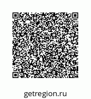 79087699880