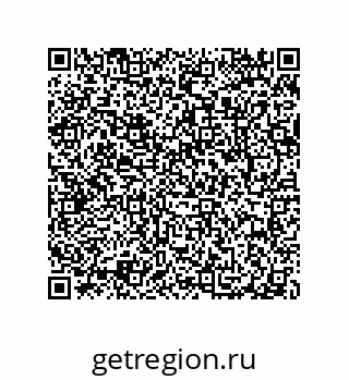 79087699886