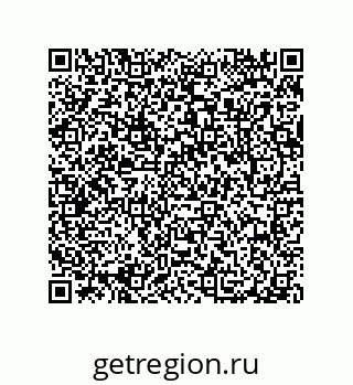 79087699887