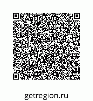 79087699891