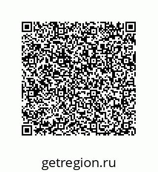 79087699893