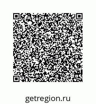 79087699894