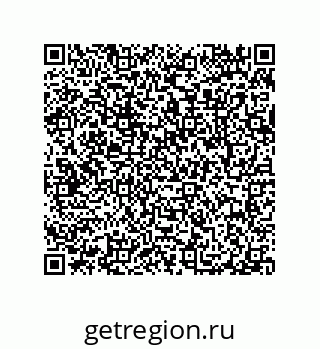 79087699895