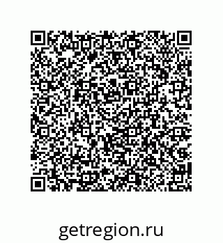 79087699899