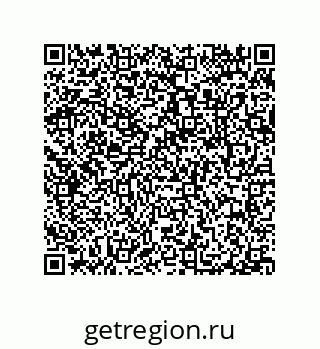 79087699901